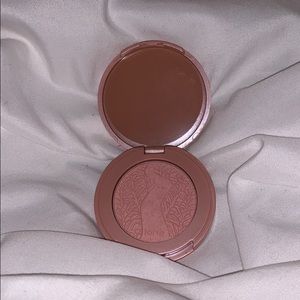 Tarts Amazonian Clay Blush